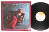 LP Record JANIS JOPLIN  Pearl SOPC57107 CBS SONY 1971 Japan Rock Used