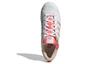 adidas Wmns Superstar 'Self Love' Women's GW0570