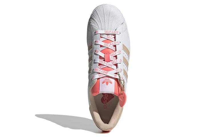 adidas Wmns Superstar 'Self Love' Women's GW0570