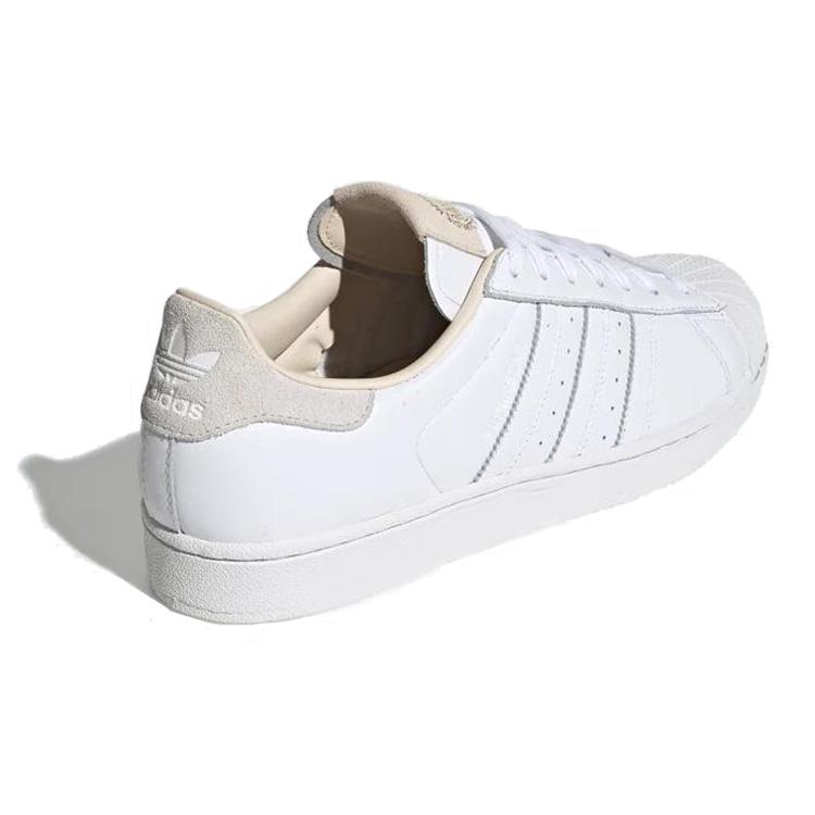 Adidas Superstar 'Home of Classics' EF2102