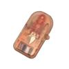 Mini Travel Sewing Kits Portable Multi-function Needle Sewing Box Storage Case Handwork Sewing Accessories Sewing Tools