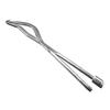Brake Spring Pliers TK16-24