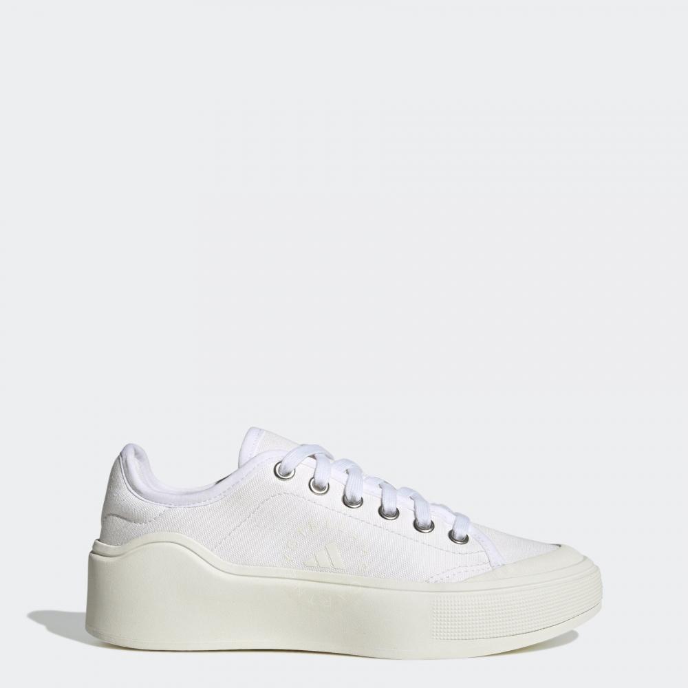 

adidas Мужские туфли-лодочки adidas by Stella McCartney