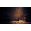 Little Nightmares III • Jeu Nintendo Switch 2