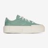 Sneakers Converse Green Chuck Taylor All Star Cruise