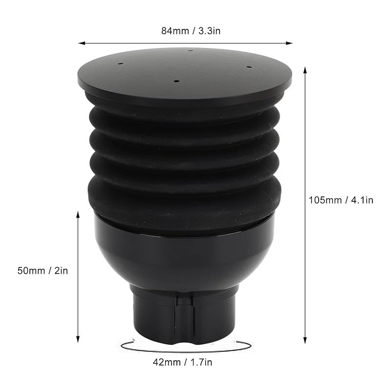 Eureka Mignon Manuale, Silezio, Specialita reusable blowing bean bin for - Clean, hygienic and highly accurate