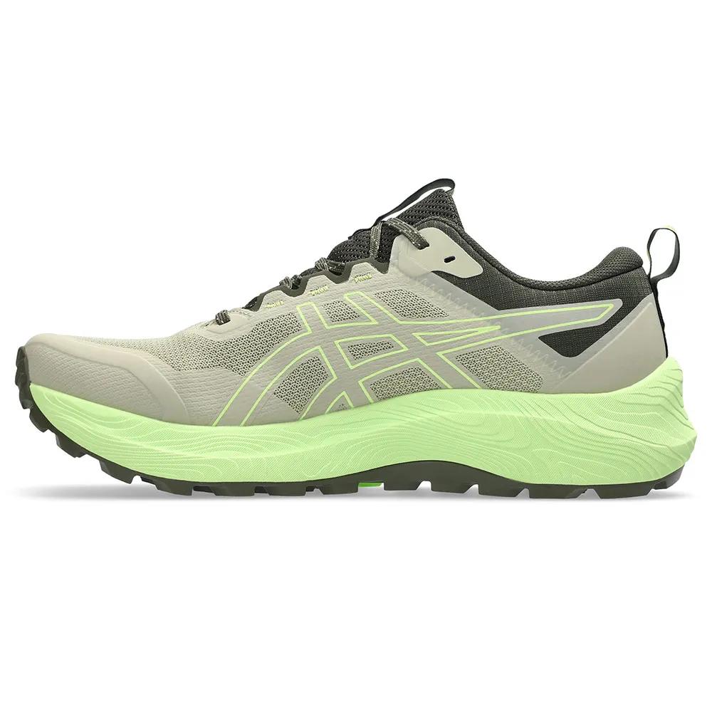 Asics Pantofi de alergare Trabuco Terra 3