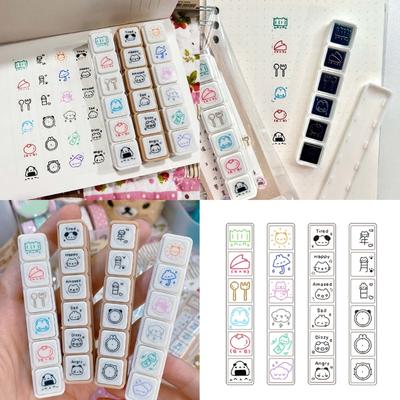 Sy & Hantverk – Scrapbooking