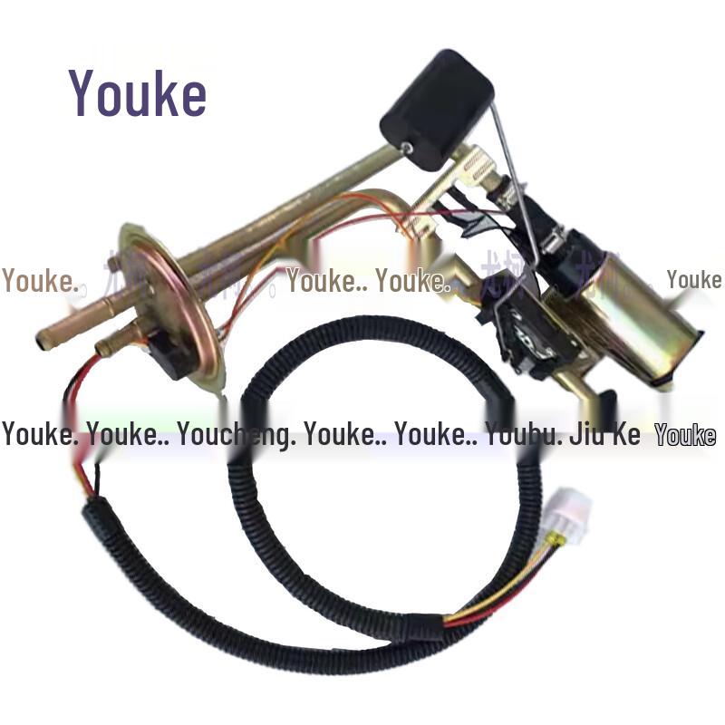 Yooke Fuel Pump Assembly for Beijing Jeep 2020VJ
