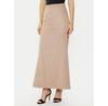 Maxi Skirt W5RD51 WE0L0