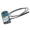 Elettrovalvola Singola 1 8in 35A ACA DDFA 1BA DC24V Potenza Elevata Adatta Per Macchina Marcatrice