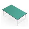 Jingwei Anti-static Workbench 120x60cm