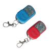 Electric Retractable Garage Door Remote Control 433/315 MHz