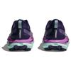 HOKA Mafate Speed 4 Cielo Notturno Fiore Orchidea Scarpe da Ginnastica da Donna Blu 1131056-NSOF