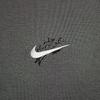 Nike Primary Sweatshirt Men's Gray