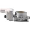 90mm 4-Bolt Drive By Wire Throttle Body for GM LS3 LS7 19420707