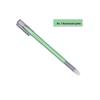 Fluorescent Border & Highlight Pen for Journals and Manga