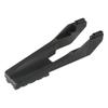 RGW JMAC Type MMS Handguard Mount for MMS Optics Dot Sight, 20mm Rail