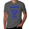 I Can Still Make The Whole Place Shimmer Tshirt Breathable Mesh Panel Tshirt