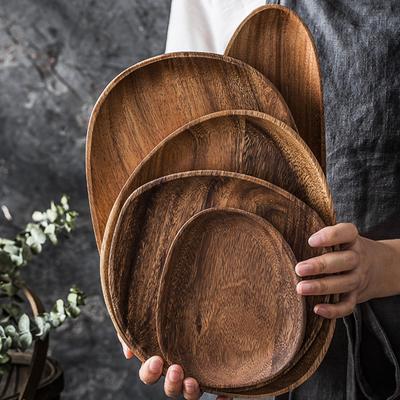Decoraciones de mesa y accesorios – Bandejas