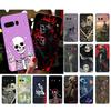 Huse pentru telefoane – Huse tip bumper pentru telefon
