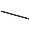 Helicopter Tail Tube Black Aluminium Alloy Stable Well Fitted Tail Pipe for Fly Wing FW200