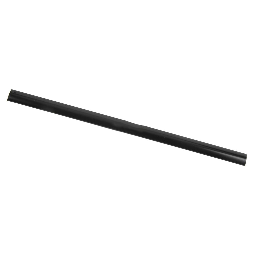 Helicopter Tail Tube Black Aluminium Alloy Stable Well Fitted Tail Pipe for Fly Wing FW200