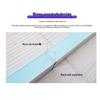 RGB LED Step Light