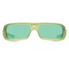 Oakley Unisex Sunglasses Permian 952004