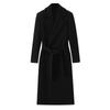Z Style Fashion Womens Wool Blend Coat Jacket