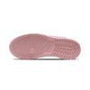 Nike Dunk Low PS Triple Pink Kinder-Sneaker Mittel-Soft-Pink Pink-Foam DH9756-600