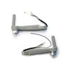 Air2sMotor Arm For DJI Air 2s Replacement Left /Right /Front /Rear back Motor Arm With Engine Repair Parts in stock