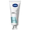 Vaseline Fruit Acid Softening Essence Hand Cream (Freesia & Green Bamboo)