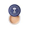 NEAL'S YARD REMEDIES Mineral Foundation (02 Pink Beige) 02 Pink Beige 8g (x 1)