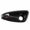 6j1837113a 6j1837113 Left Interior Door Handle for Seat Ibiza 2009-2017 Interior Door Handles Interior Handle