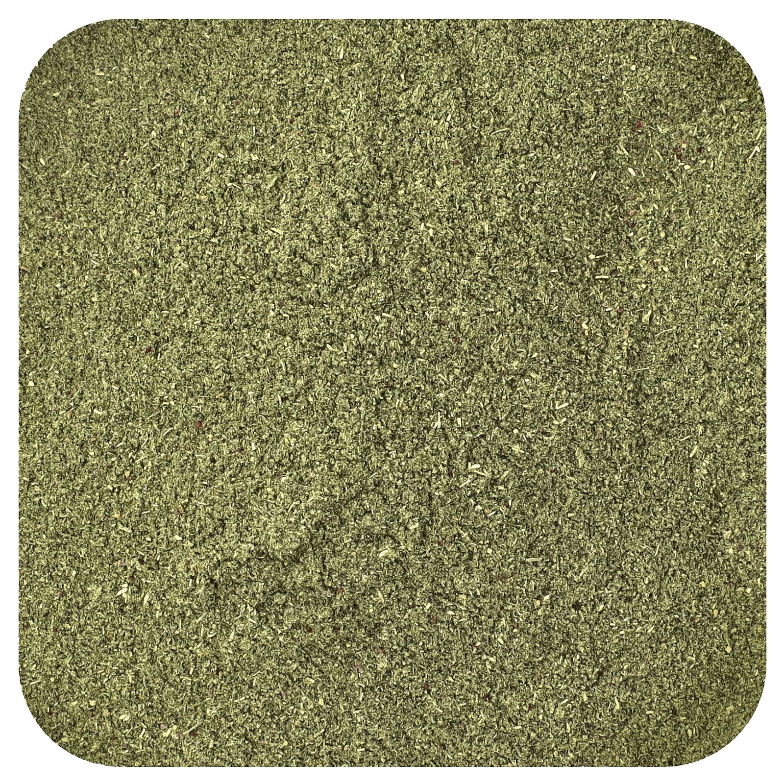 

Organic Green Power Blend, 453.6G(1Lb)