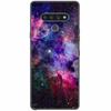 For LG K51 K61 Stylo6 Case Silicone Soft Colorful TPU Phone Cases for LG Stylo 6 Back Cover Bumper Funda for LGK51 K 61 Coque