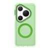 For Huawei Pura 80 Pro Plus Case Huawei Pura 80 Ultra Magnetic Adsorption Wireless Charge Cover For Huawei Pura 80 Pro Plus Case