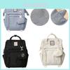 Großer, wasserdichter Simplicity-Schulrucksack, Reisetasche, Geschenk für Schüler