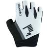 Roeckl Isera Cycling Gloves (White)