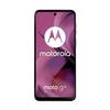 Smartphone - MOTOROLA - Moto G55 - 8 Go RAM - 256 Go - 5G - Violet