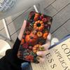Pumpkin Happy Fall Autumn Phone Case For Huawei Y9 6 7 5 Prime Enjoy 7s 7 8 Plus 7a 9e 9plus 8E Lite Psmart Shell