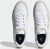 Sneakers Adidas Kantana IF5384 Cloud White/aluminium/orbit Grey