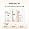 Mild Fragrance Rice Ferment Scalp Care Moisturizing Shampoo