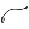 LED Work Lamp Flexible Adjustable Durable Magnetic Light for Maintenance Industry