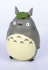 Ensky 25-piece Kumkum Puzzle My Neighbor Totoro - Big Totoro