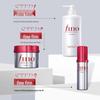 FINO Premium Hair Care Set