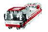 LEGO Racer Twin 8184 X-treme