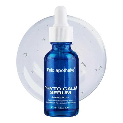Siero Fito Calmante 30ml