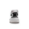 Nike Zoom LeBron 2 Retro USA 2022 Men Sneakers White Midnight-Navy Varsity-Crimson DR0826-100